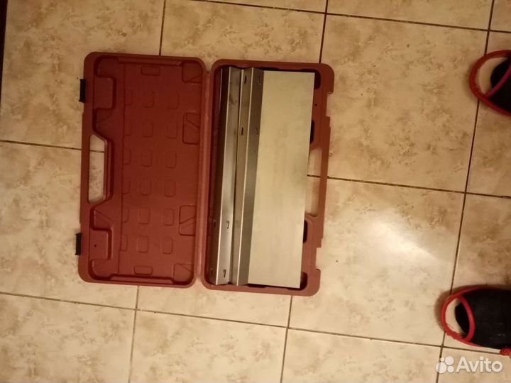 Мангал складной