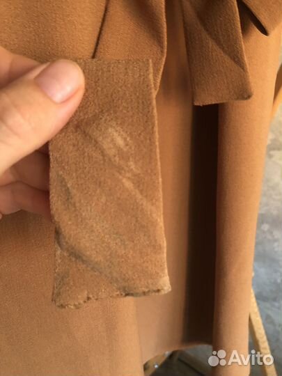 Платье vila clothes 38