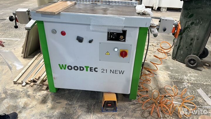 Распил и кромление лдсп