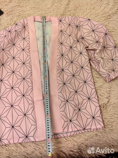 Костюмы косплей