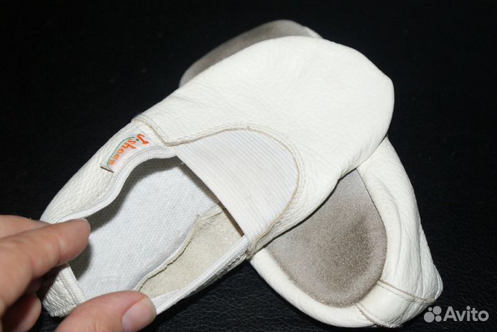 Футболка+Юбка для танцев+чешки цена за все