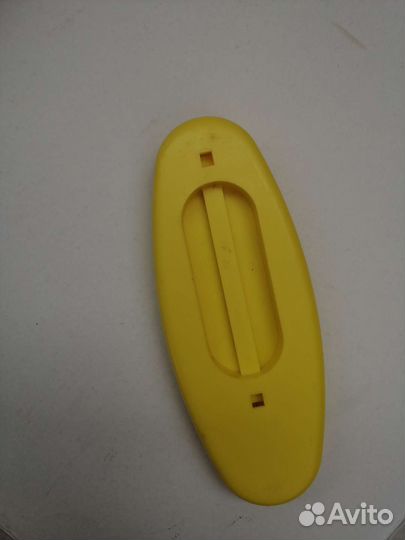 Градусник для воды