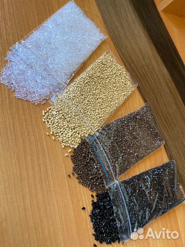 Кератин для наращивания волос