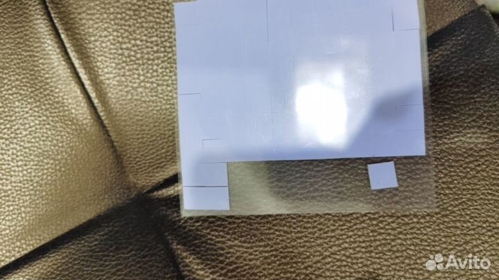 Термопаста arctic mx 4 и термопрокладки