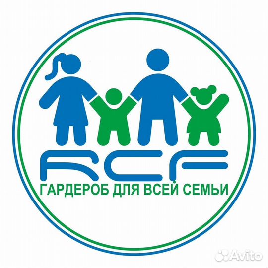 Старший продавец-кассир