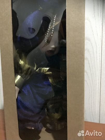 Новогодние подарки детям