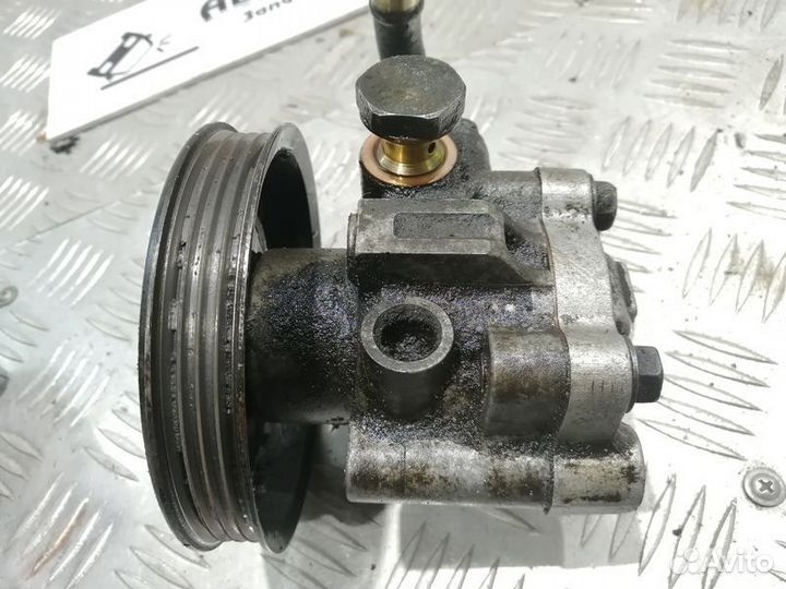 Насос гидроусилителя Nissan Teana J31, Murano Z50