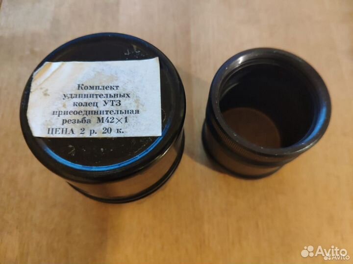 UV фильтр,бленды HB-31,Ф67, Amar, Mikar, кольца 42