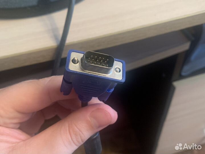 Монитор proview 700P