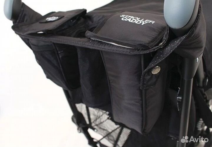 Органайзер сумка valco baby