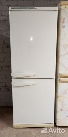 Холодильник stinol RF 305 A.008 Доставка Гарантия