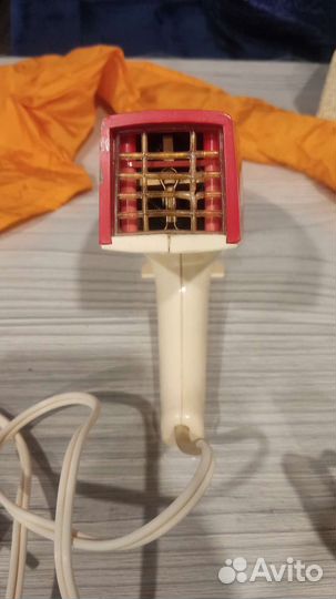 Фен Чубакки