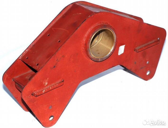 Балансир прицеп маз. Балансир маз 9397. Балансир полуприцепа маз 8701. Балансир прицеп маз. Балансир полуприцепа маз 9758.