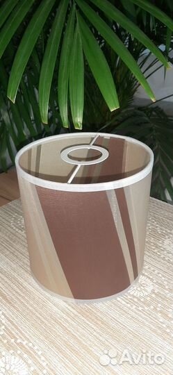 Плафоны для люстры, светильника