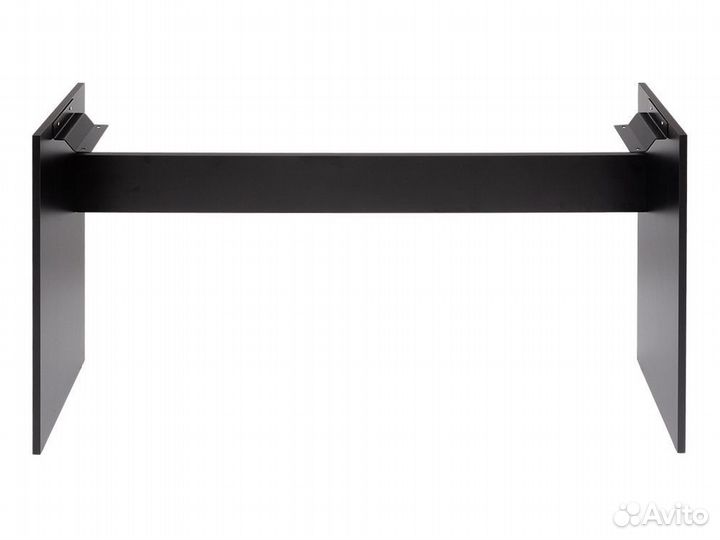 Стойка для цифрового пианино Yamaha