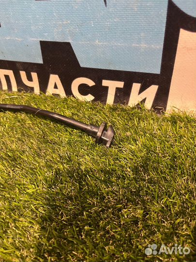 Держатель капота Fiat 124 2018