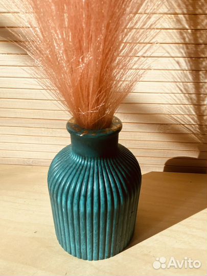 Ваза, поднос, шкатулка, подставка под телефон