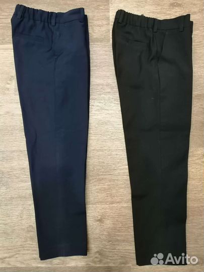 Школьная форма р. 122-128