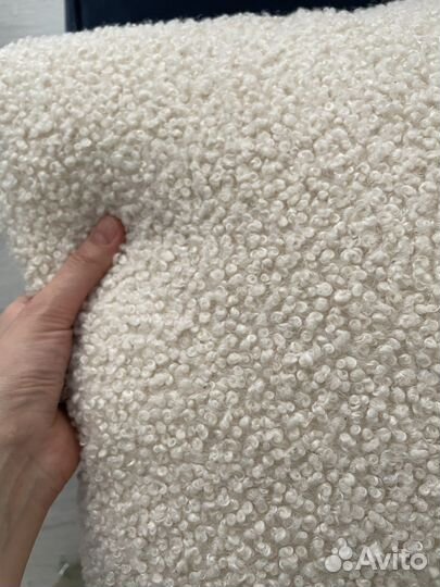 Декоративные подушки