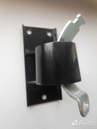 Кронштейн для телевизора поворотный