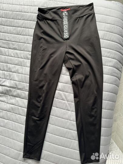 Легинсы Guess