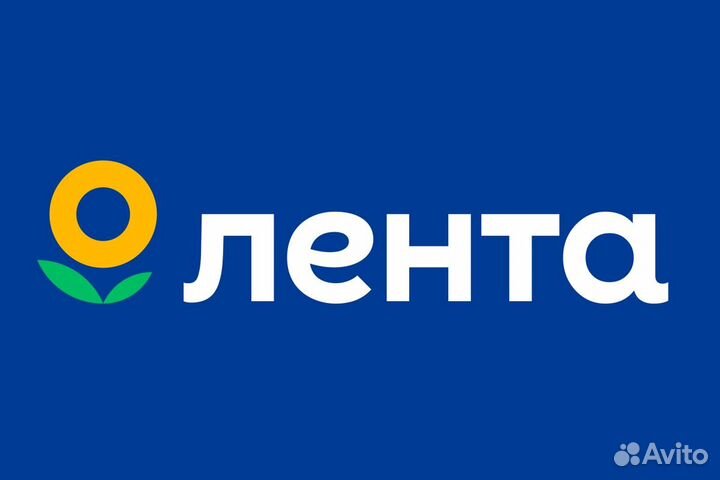 Сборщик заказов в сервис 