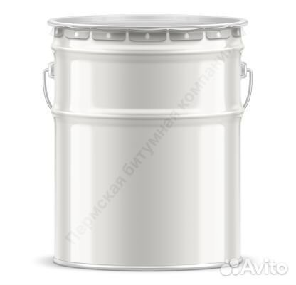 Масляная мастика