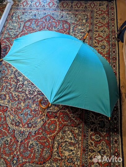 Зонтик новый