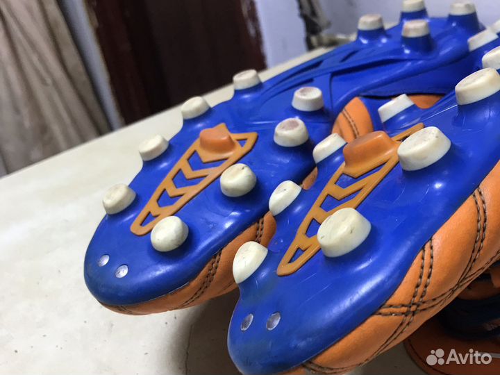 Бутсы43-44