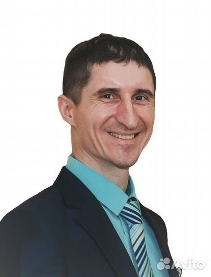 Проект оборудования для бизнеса и производства