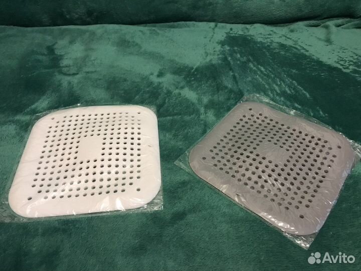 Сито для раковины