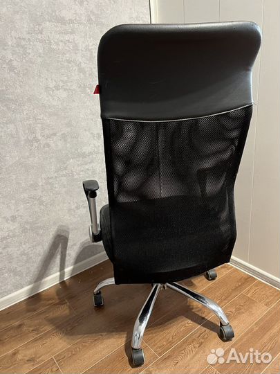 Компьютерное кресло бу
