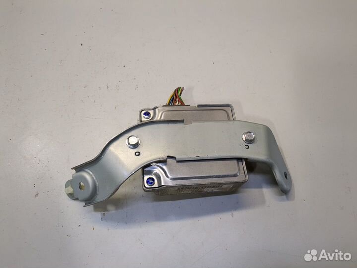 Инвертор Honda Pilot, 2009