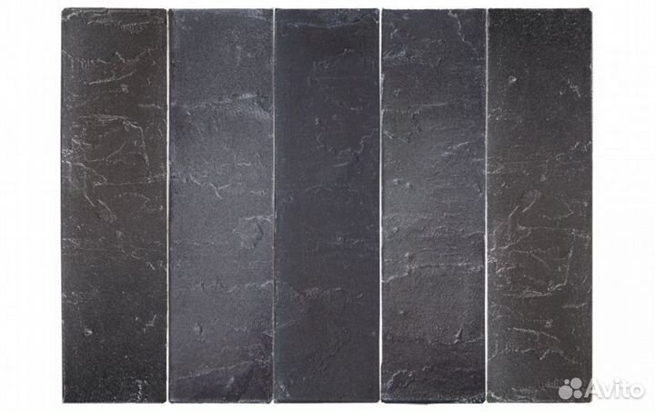 Кирпич облицовочный Браер (braer)