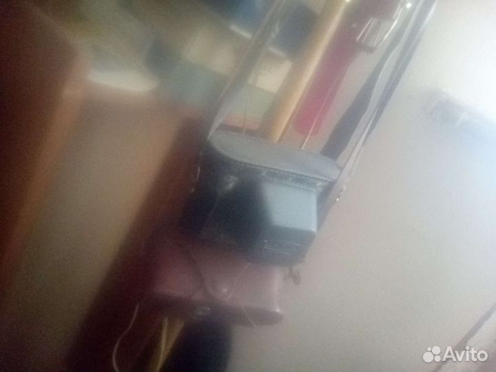 Фотоаппараты СССР