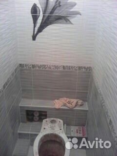 Все виды работ. под ключ