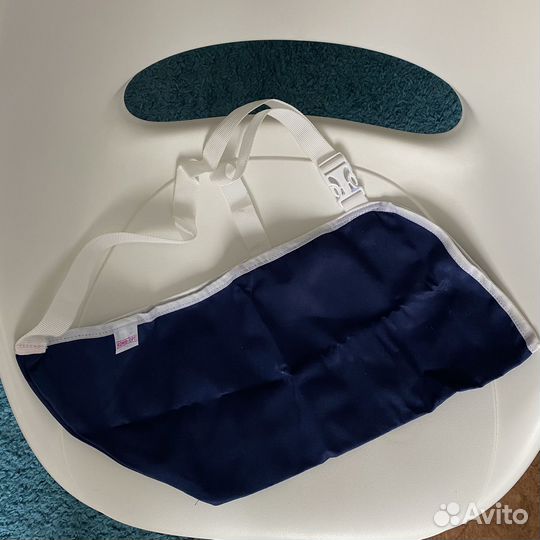 Бандаж для руки новый