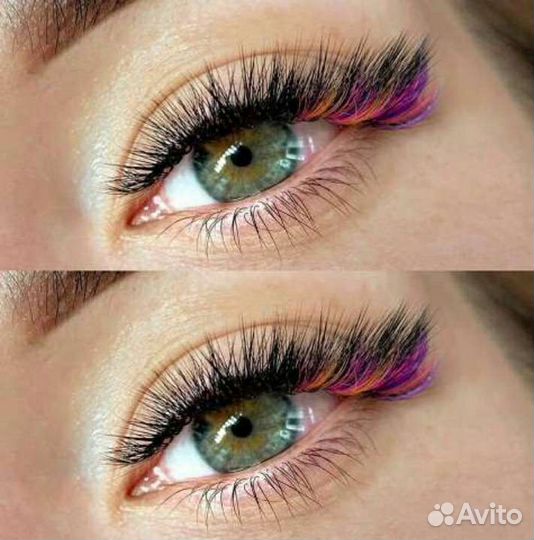 Требуются модели