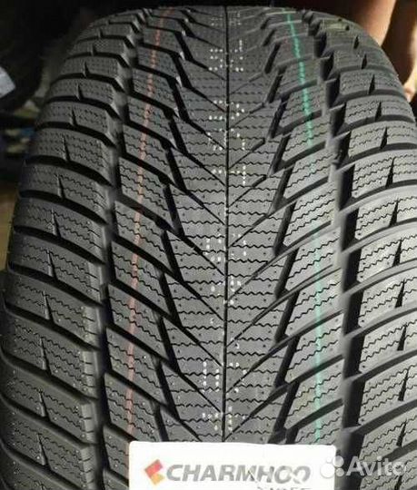Charmhoo Winter Sport 245/45 R18
