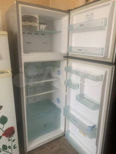 Комната 10 м² в 5-к., 3/5 эт.