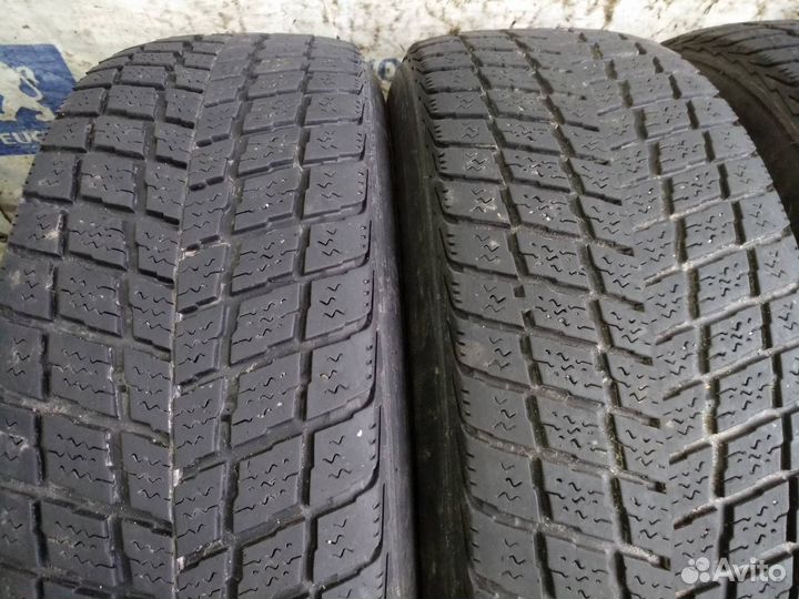 Nexen Winguard SUV 225/65 R17 102H