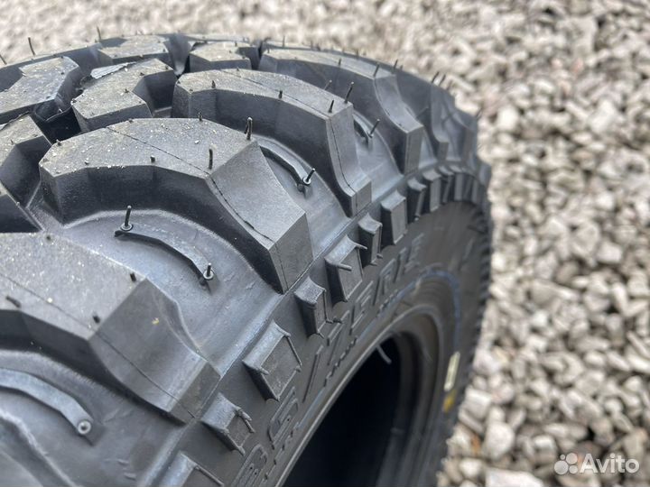 Forward Safari 540 235/75 R15 105P