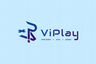 ViPlay Приставки Игры Сервис