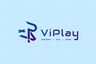 ViPlay Приставки Игры Сервис