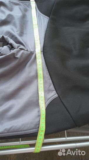 Штаны для беременных 46 48