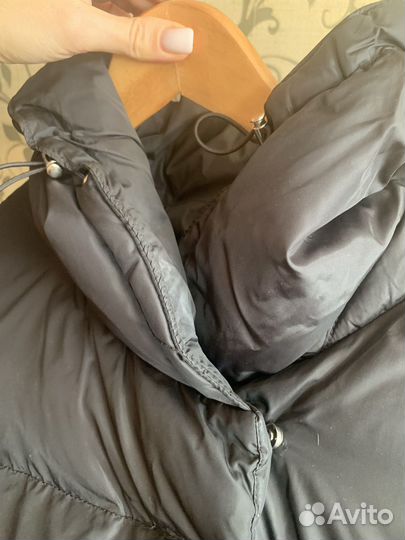 Куртка женская mango