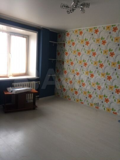 1-к. квартира, 38 м², 15/16 эт.