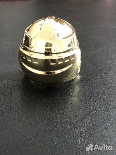 Хоккейный шлем открывашка reebok