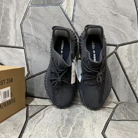 Кроссовки adidas yeezy 350