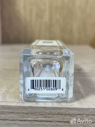 Одеколон JO malone london blackberry & bay